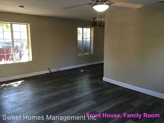 5th image of 1024 Alamos Ave