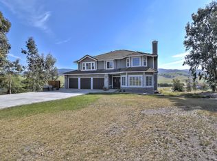 95 McCary Dr, Hollister, CA