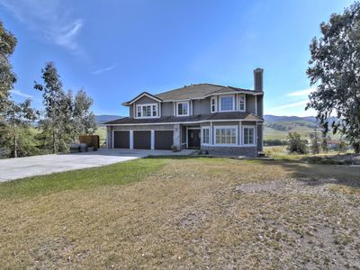 95 McCary Dr, Hollister, CA, 95023