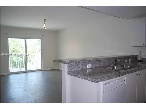2740 SW 28th Ter #207 Photo 1