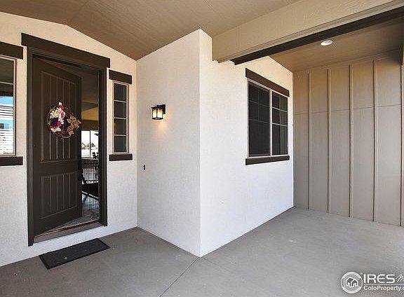 2nd image of 8253 Cherry Blossom Dr