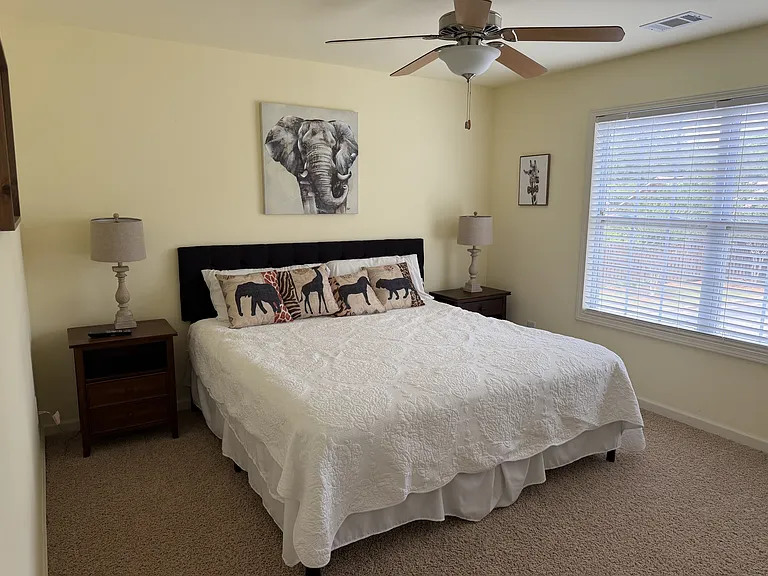501 Port Laz Ln #1 — Photo 19