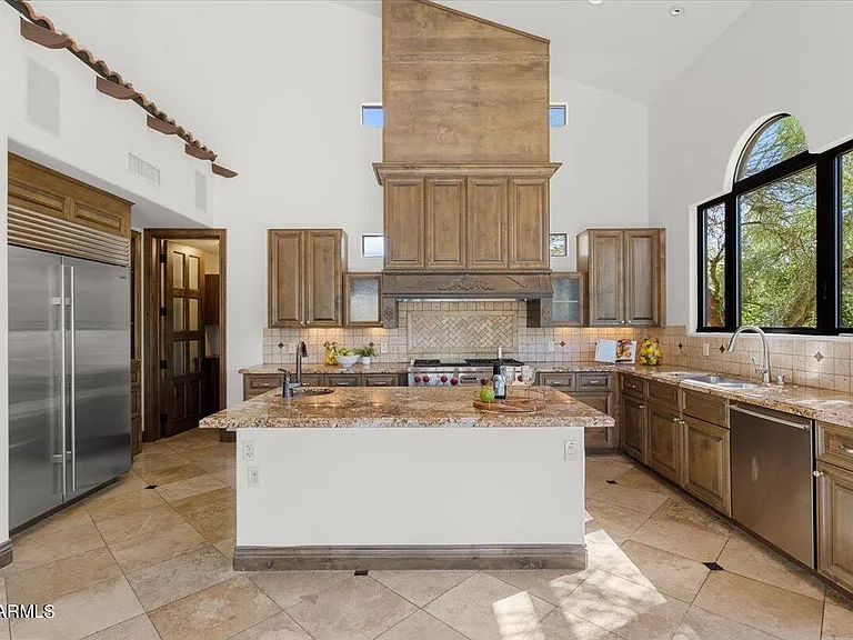 10965 E Southwind Ln — Photo 15