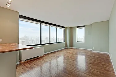 Rented by Level Group