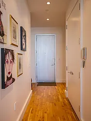 Rented by Keller Williams Realty Gold Coast