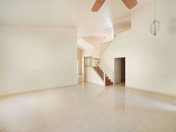 4th image of 13294 Highland Chase Pl