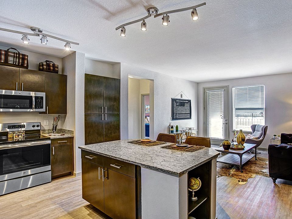 Palisade Park 16815 Huron St Broomfield CO Zillow