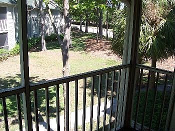4th image of 6046 Westgate Dr APT 202