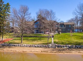 12521 Blue Bill Ln, Merrifield, MN 56465