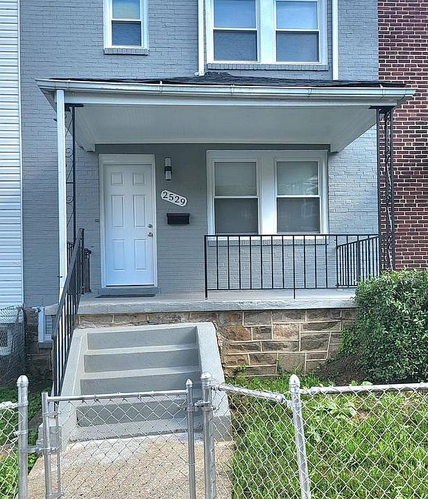 1st image of 2529 Boarman Ave