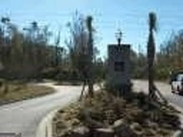 V/l 29 Misty Hbr, Woodbine, GA 31569