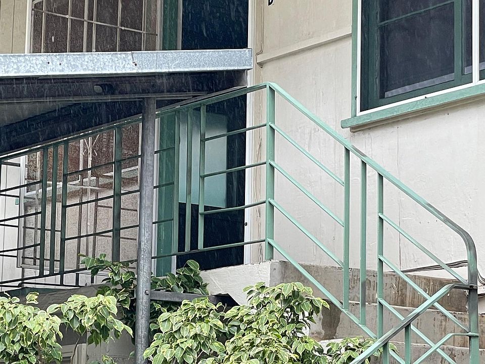 Unit D Entry