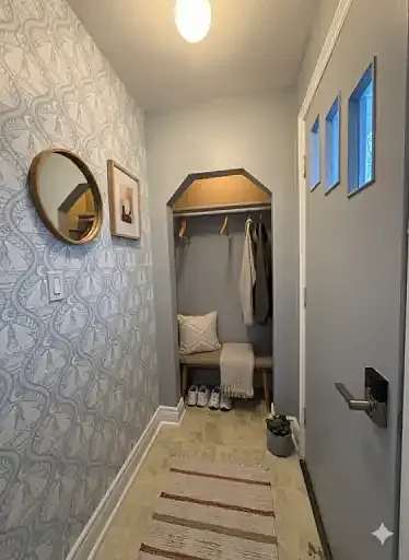745 Downie St #1A — Photo 3