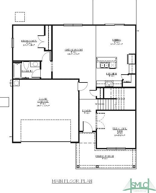 2nd image of 283 Cromer Street
