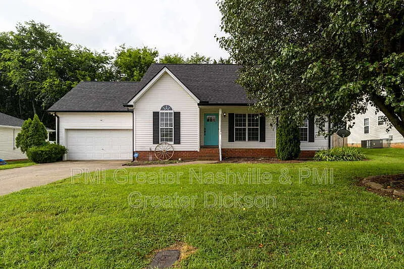 2414 Lismore Dr