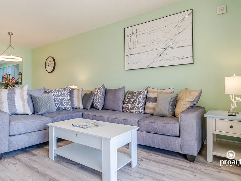 112 Seascape Dr #704 — Photo 29