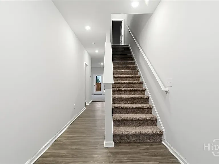 26 Towne Park Dr — Photo 7