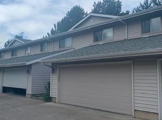 1801 NE Purcell Blvd APT 5, Bend, OR 97701