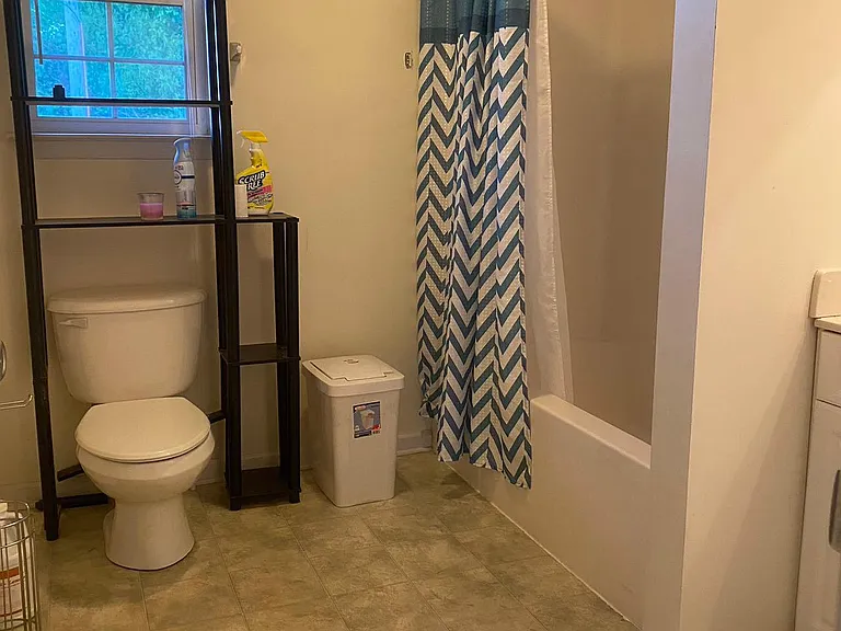 7120 Tyner Crossing Dr — Photo 11