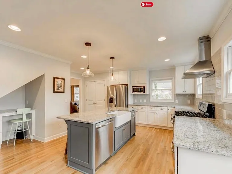 3293 Covington Hwy — Photo 2