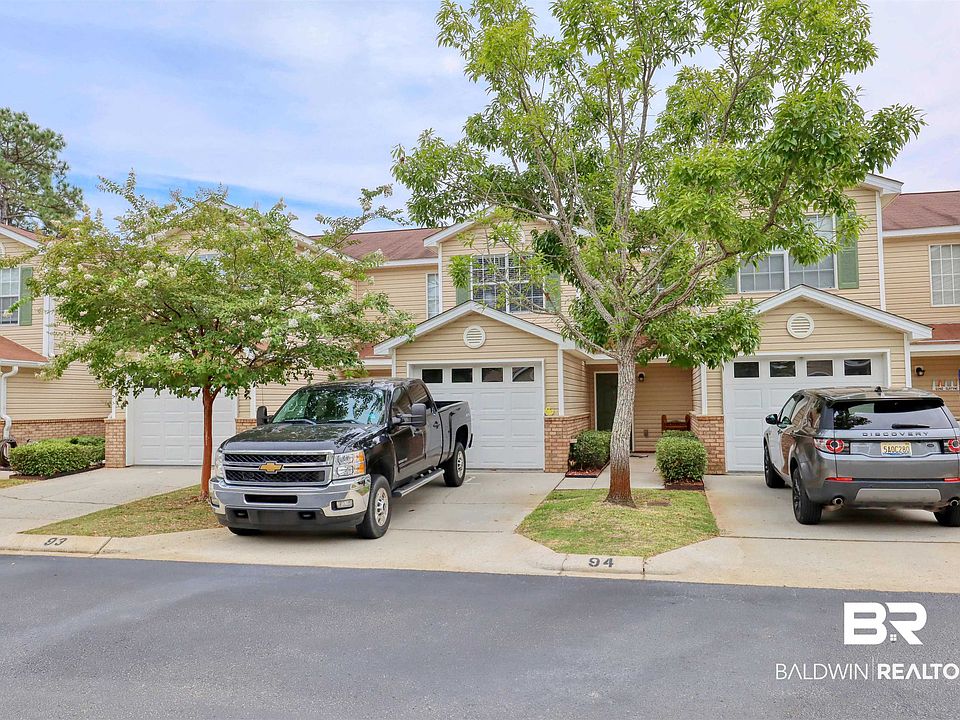 1st image of 1517 Regency Rd Unit 94