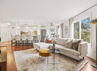 1640 Ufton Ct Unit 108, Kelowna, BC V1Y 8L5