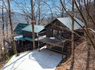 65 Wild Turkey Dr, Murphy, NC 28906