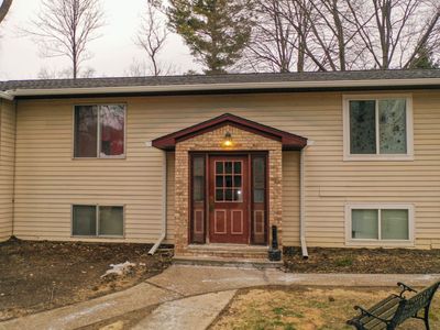 3377 W Vienna Rd APT E, Clio, MI, 48420