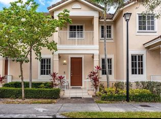Mandarin Lakes, Homestead, FL 33032