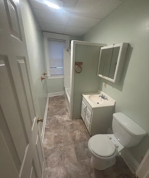3 Cutler St #2 — Photo 9