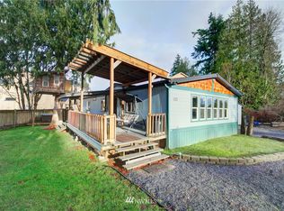 433 Logan Rd, Lynnwood, WA 98036