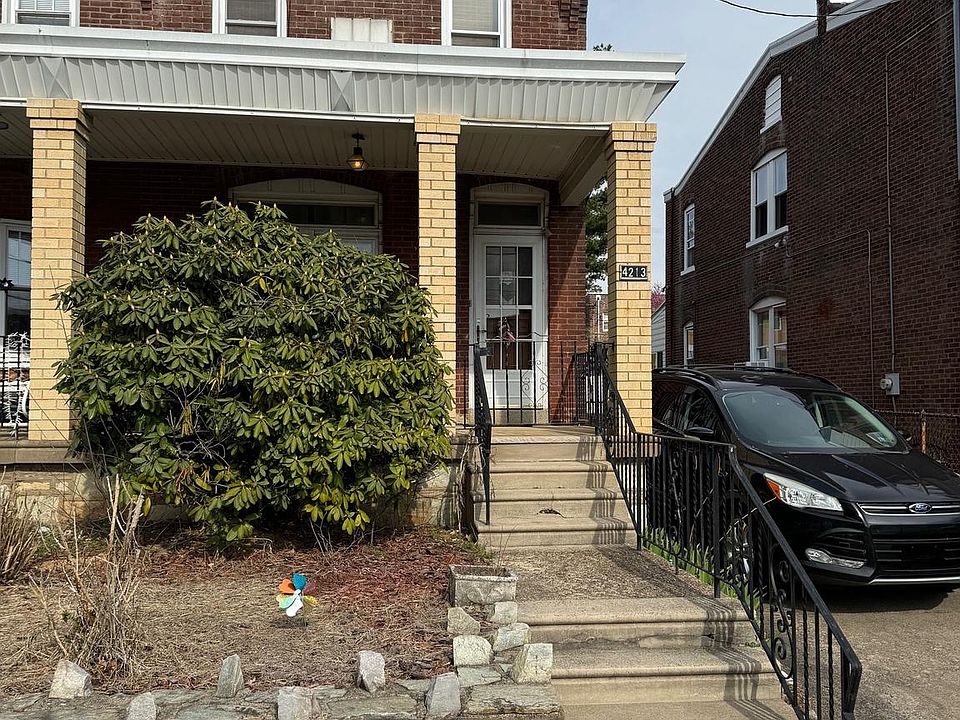 1st image of 4213 Longshore Ave