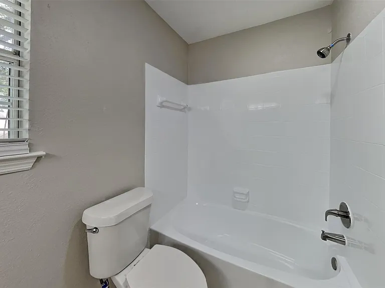 1211 Atlanta Dr — Photo 27
