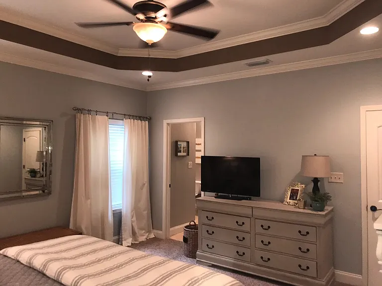 801 Wesley Ave — Photo 16