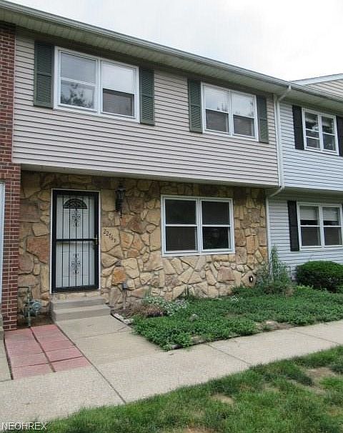 2nd image of 2276 Raber Rd