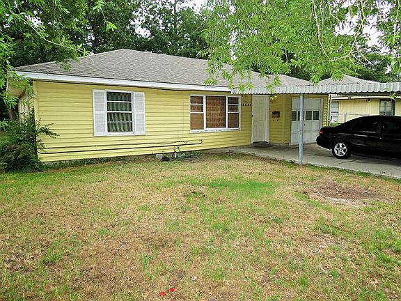 2nd image of 10626 Valencia Dr
