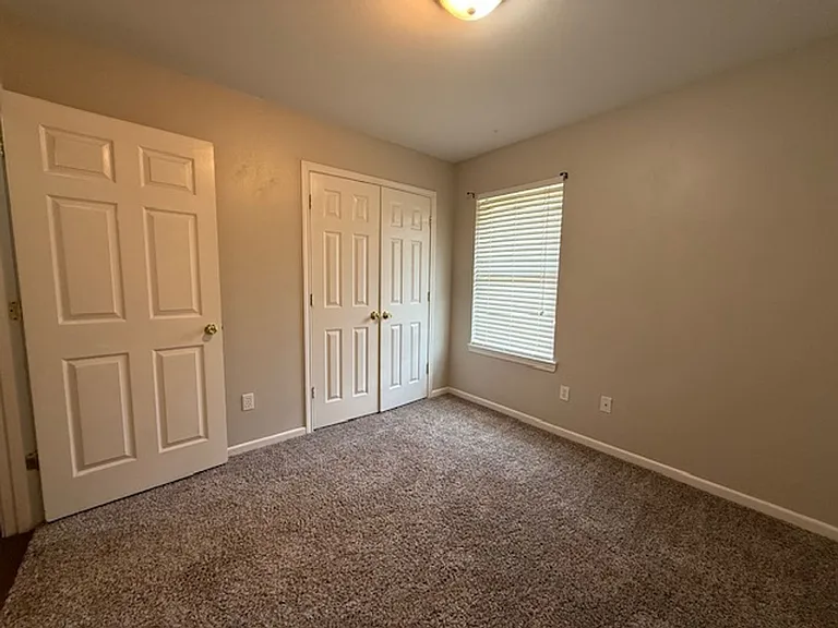 281 Sugarberry Ave — Photo 18