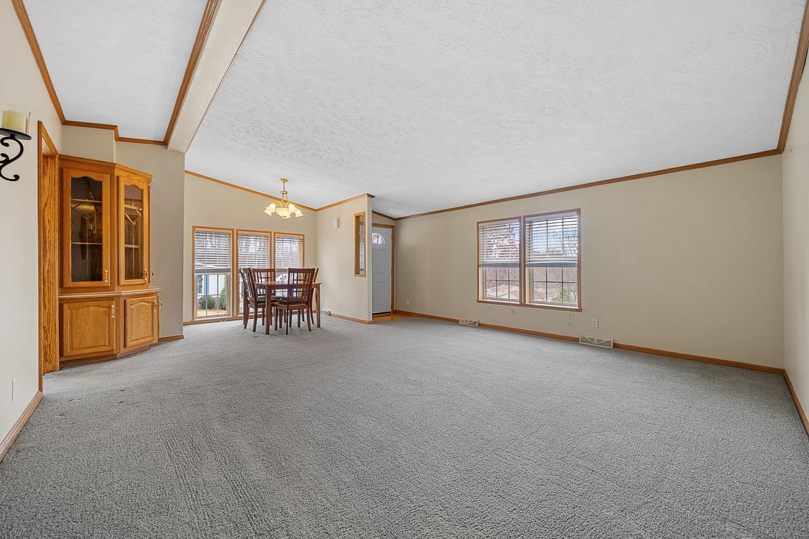 next background image