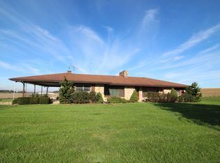 6134 Rohrersville Rd, Boonsboro, MD 21713