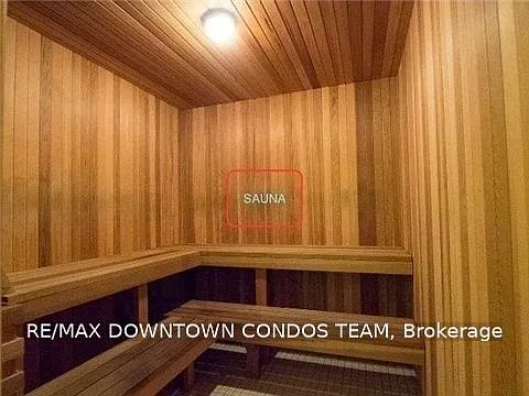 44 Saint Joseph St #614 — Photo 10
