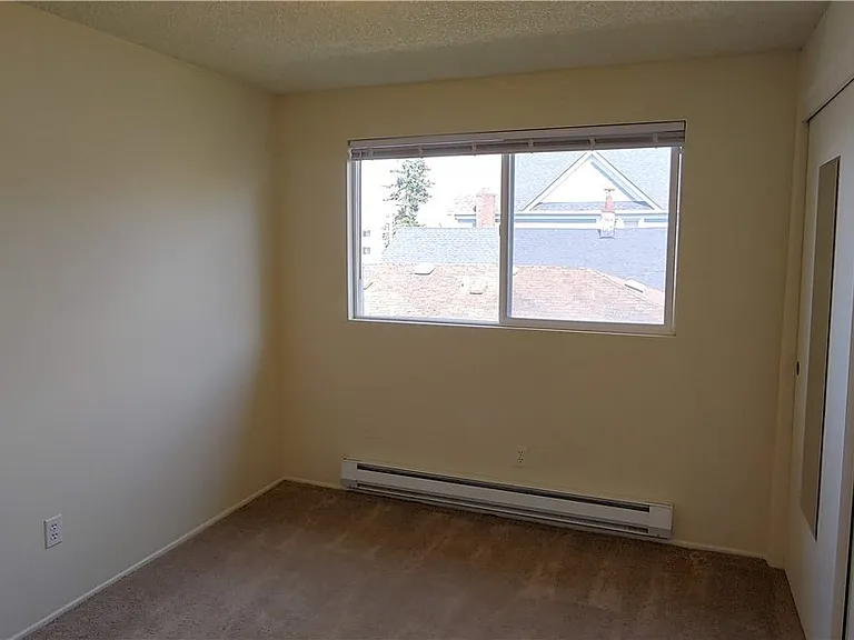 2119 Grand Ave #3 — Photo 7