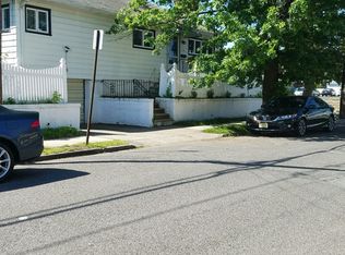 94-6550 Holowai St, Naalehu, HI 96772