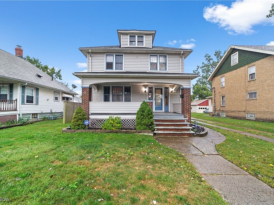 1st image of 2232 E 30th St