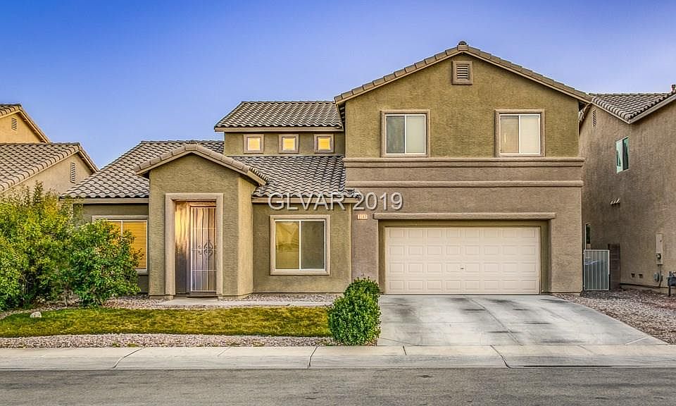 1st image of 3347 Tara Leigh Ave