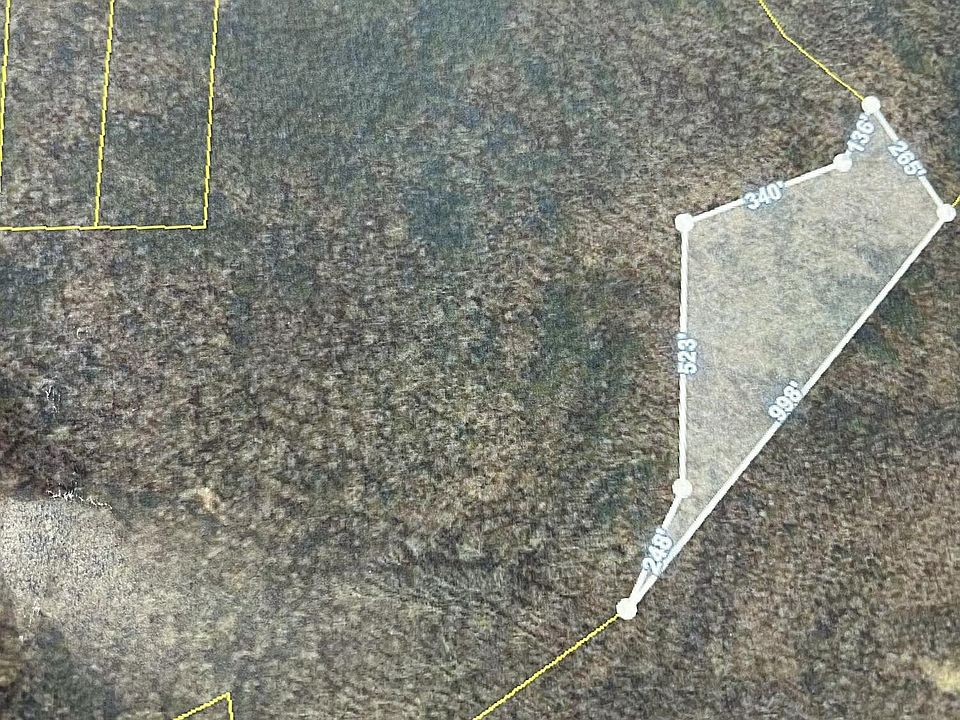 1st image of 0 Off Of Owl Roost Rd