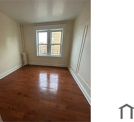 90 Saint Andrews Pl — Photo 7