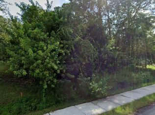 880 Geary St SW, Palm Bay, FL 32908