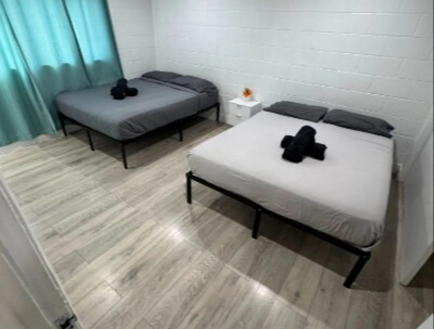 2 bed, 2.0 bath, $4,730 — Photo 4