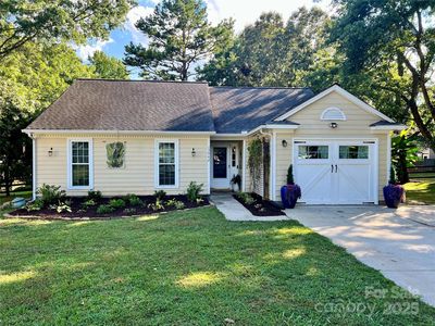 13942 Dannemara Dr, Pineville, NC, 28134