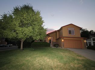 6443 S Xenon Ct, Littleton, CO 80127